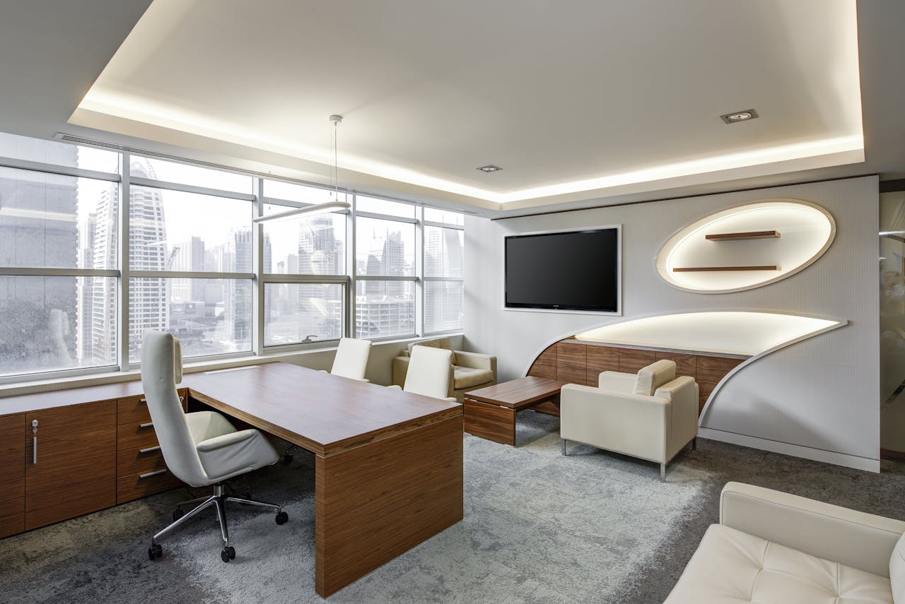 office sitting room executive sitting.jpg